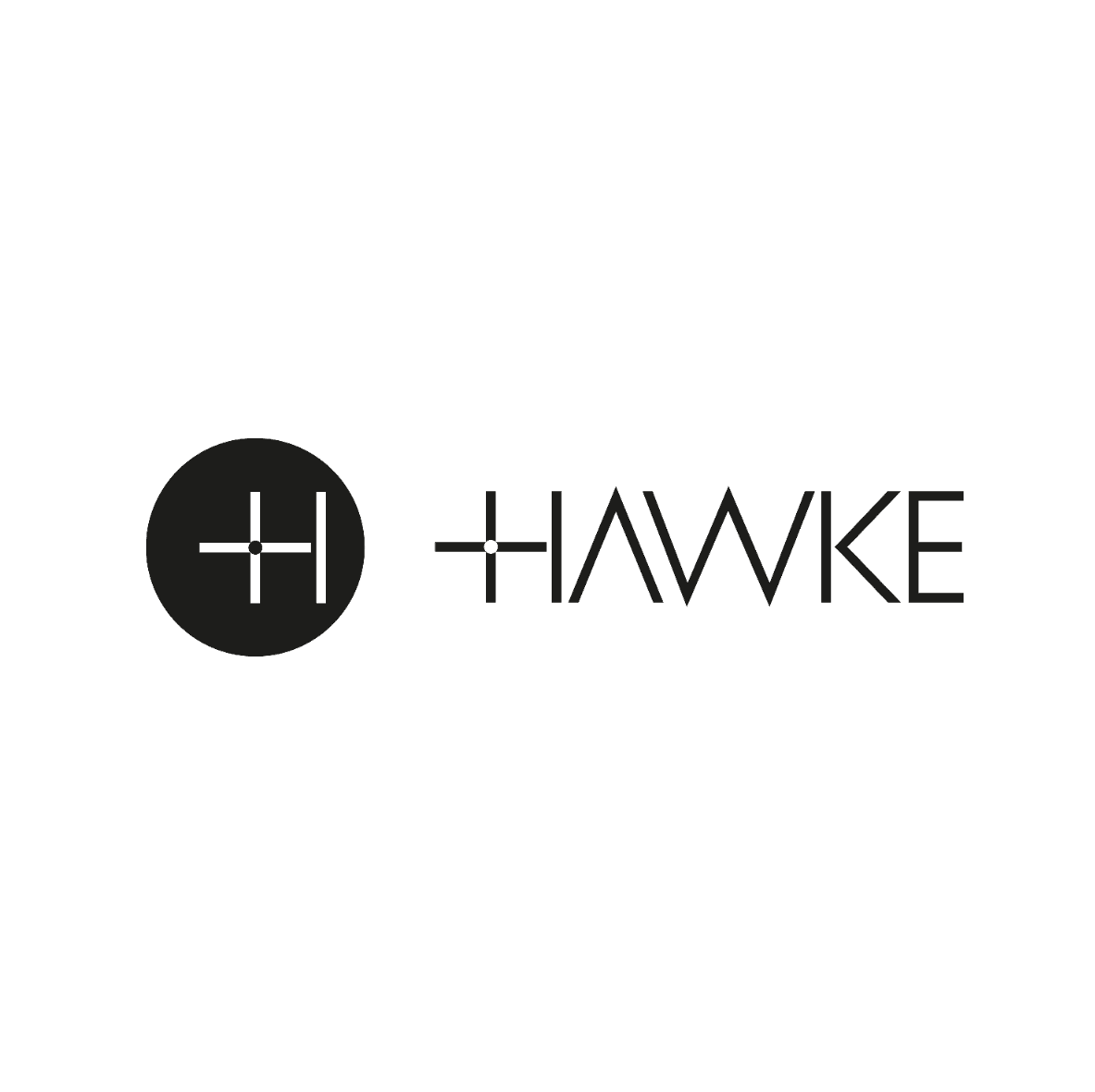 Hawke Optics logo