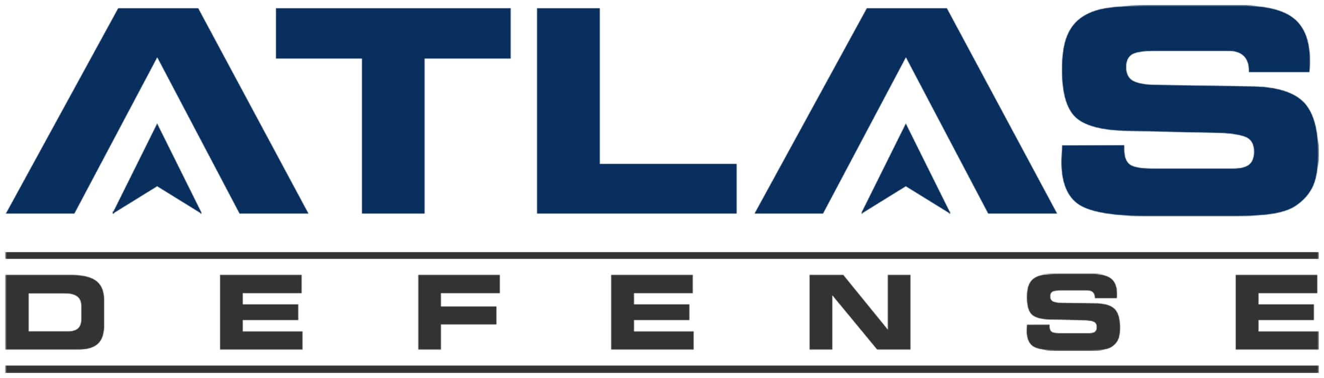 ATLAS DEFENSE