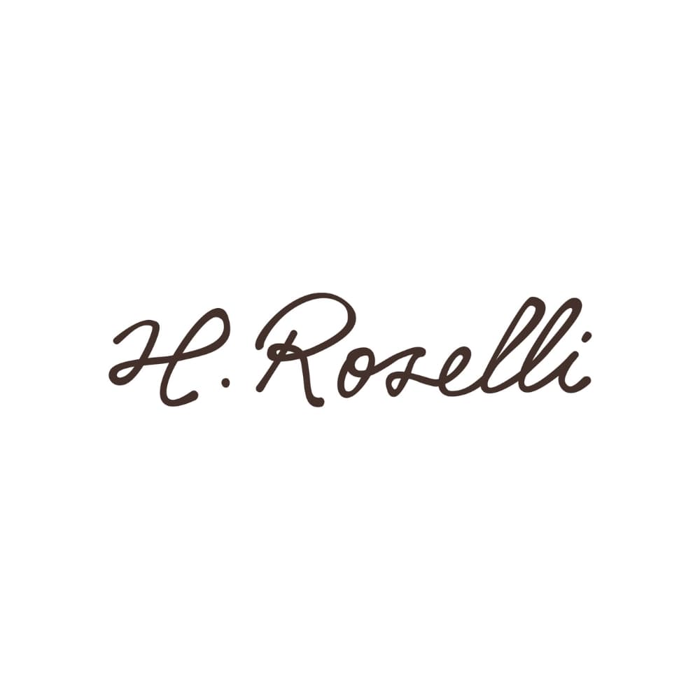 Roselli Oy logo