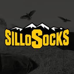 Sillosocks