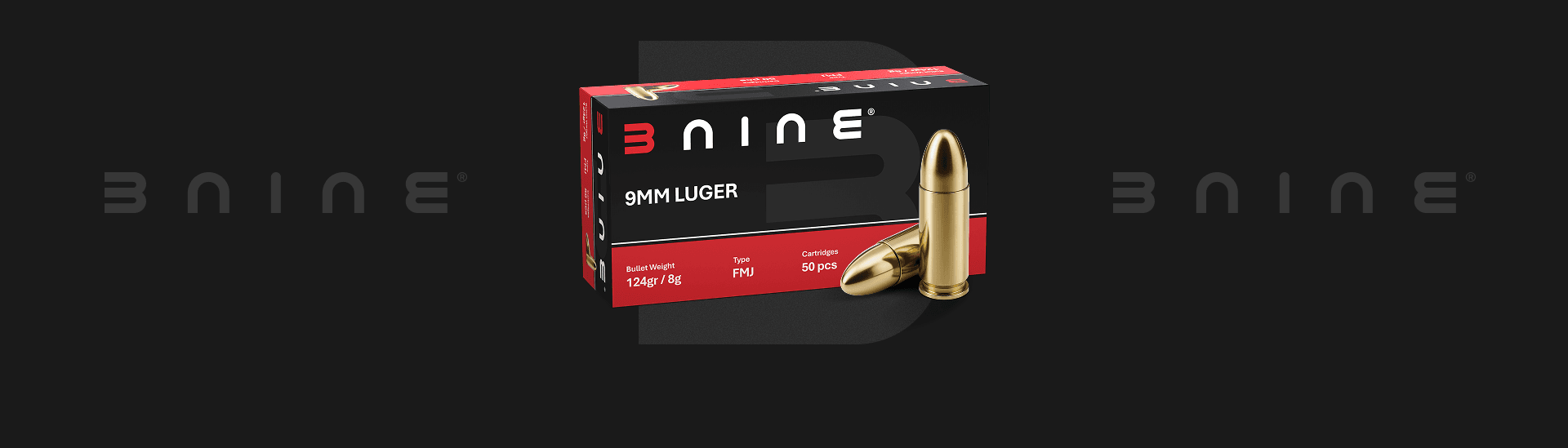 Best Bullets group s.r.o.