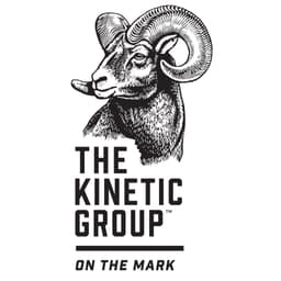 The Kinetic Group