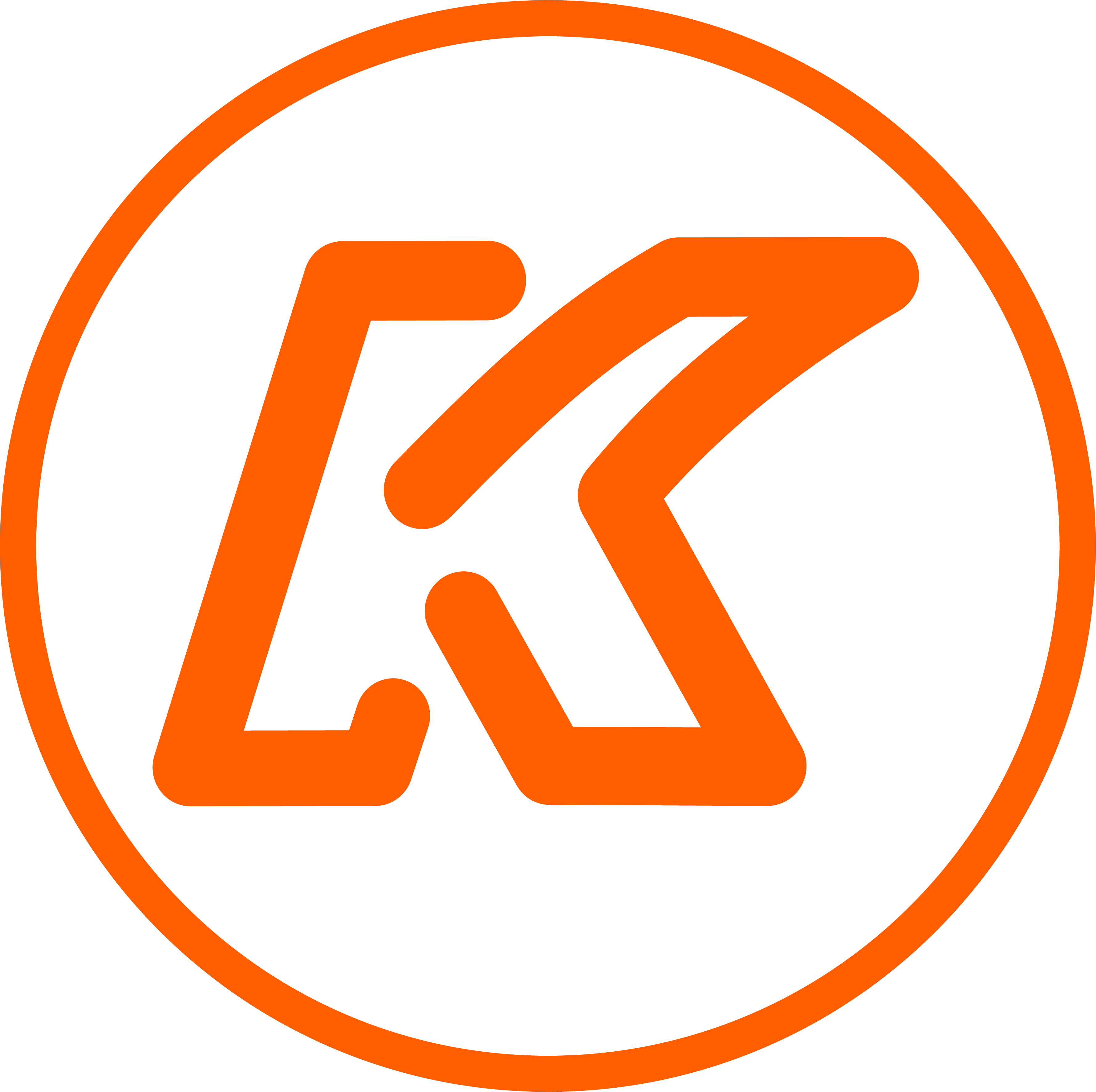 KMR PRECISION ARMS s.r.o. logo