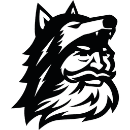 Wolfskrieger Germany