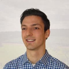 Julian Schmitz
