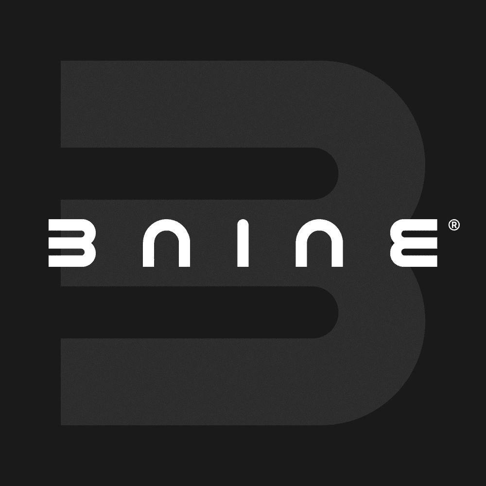 Best Bullets group s.r.o. logo