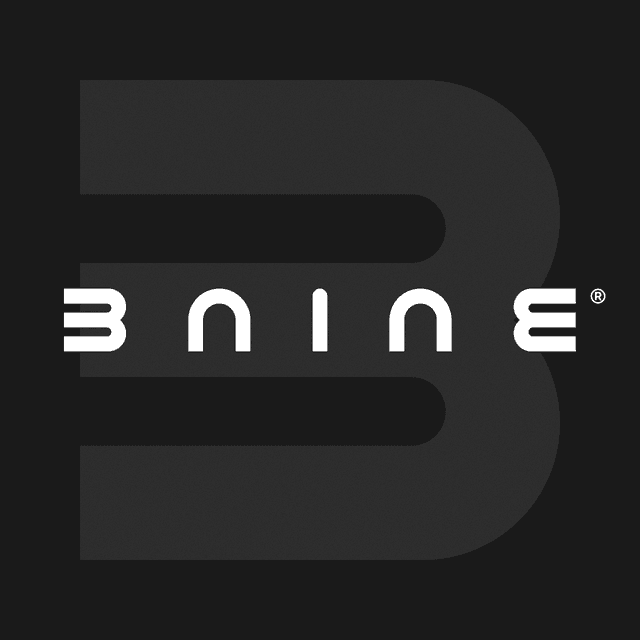 Best Bullets group s.r.o. logo