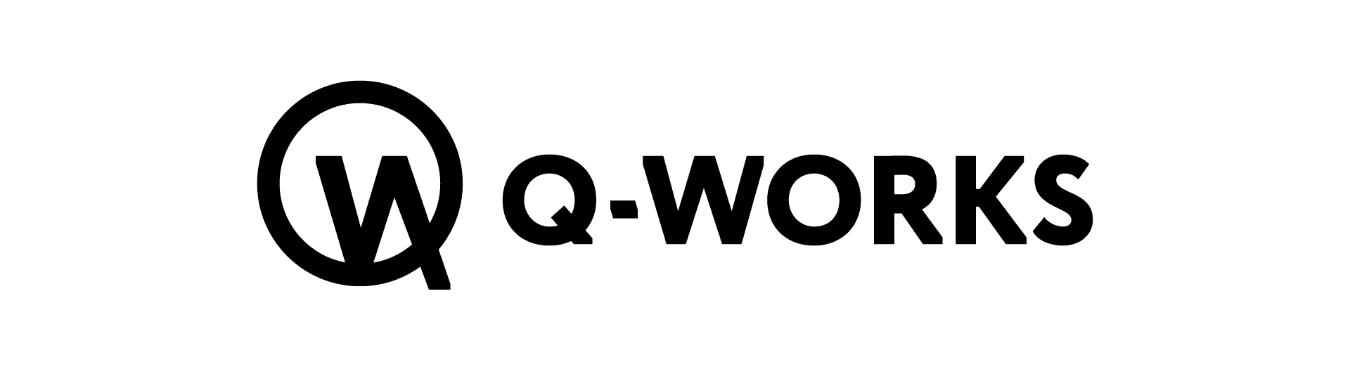Q-Works