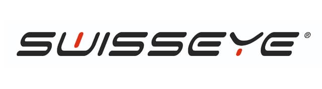 Swiss Eye International GmbH logo
