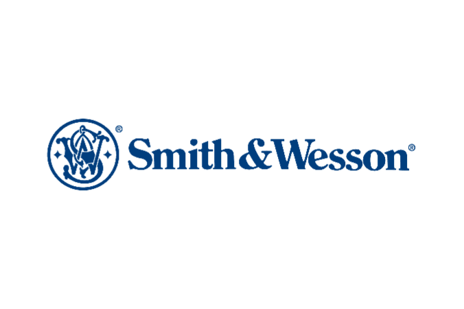 Smith & Wesson
