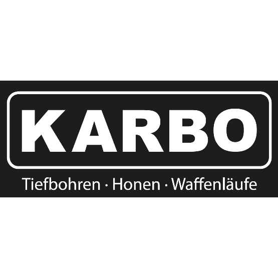 Karnebogen GmbH KARBO logo