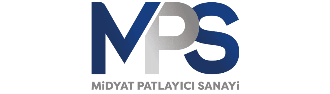 Midyat Patlayici Maddeler Sanayi ve Ticaret Anonim Sirketi