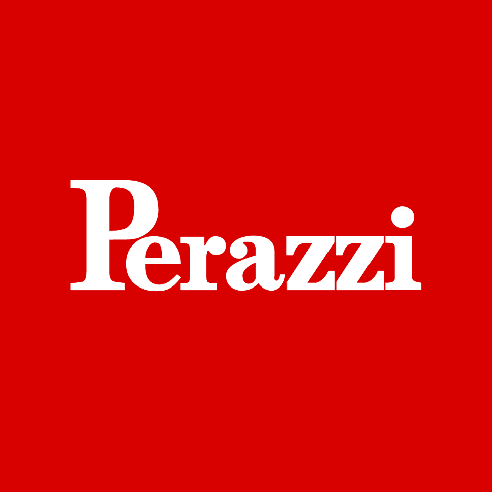 Perazzi logo
