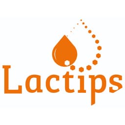 LACTIPS