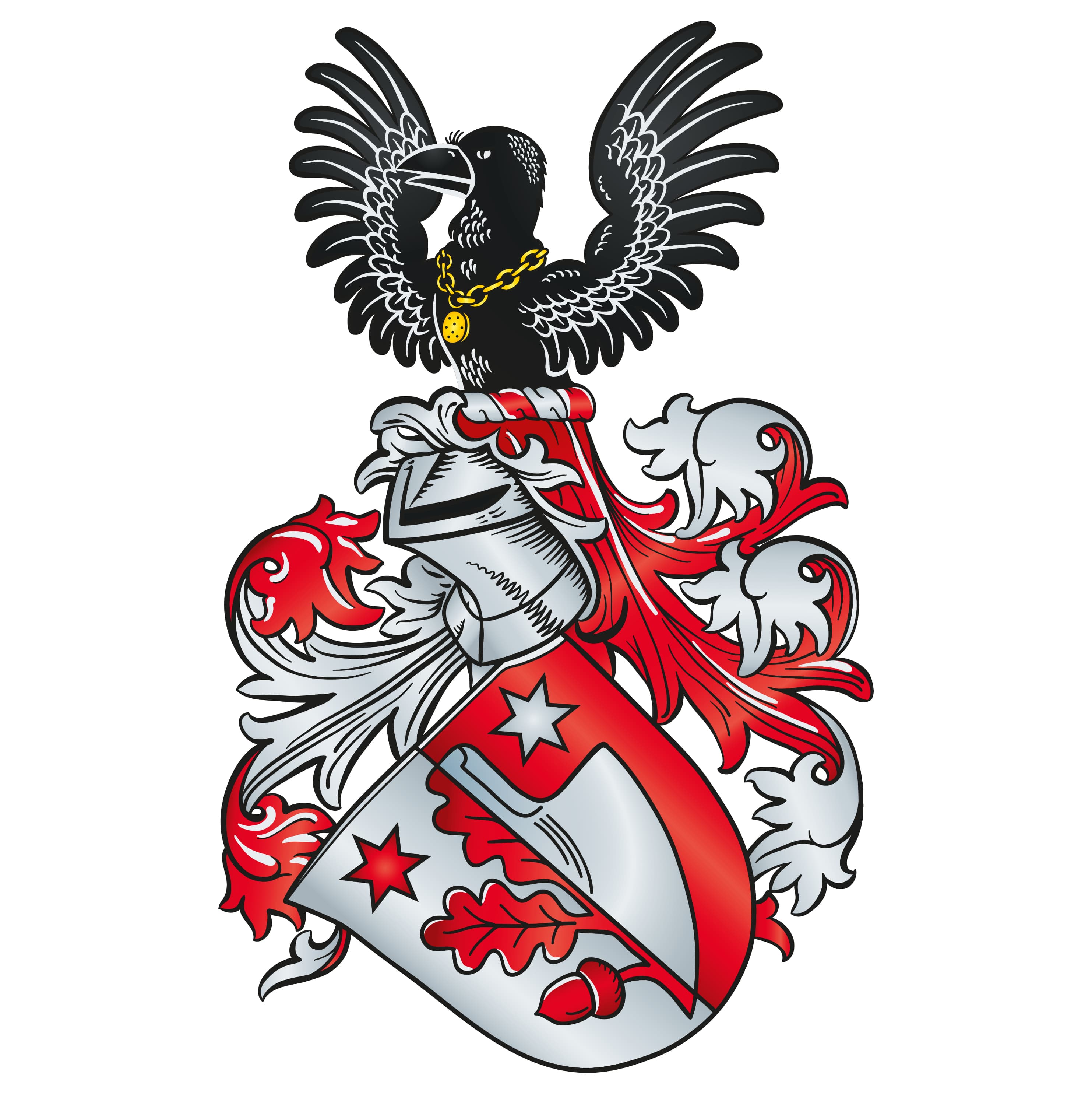 Hans Wrage & Co. GmbH logo