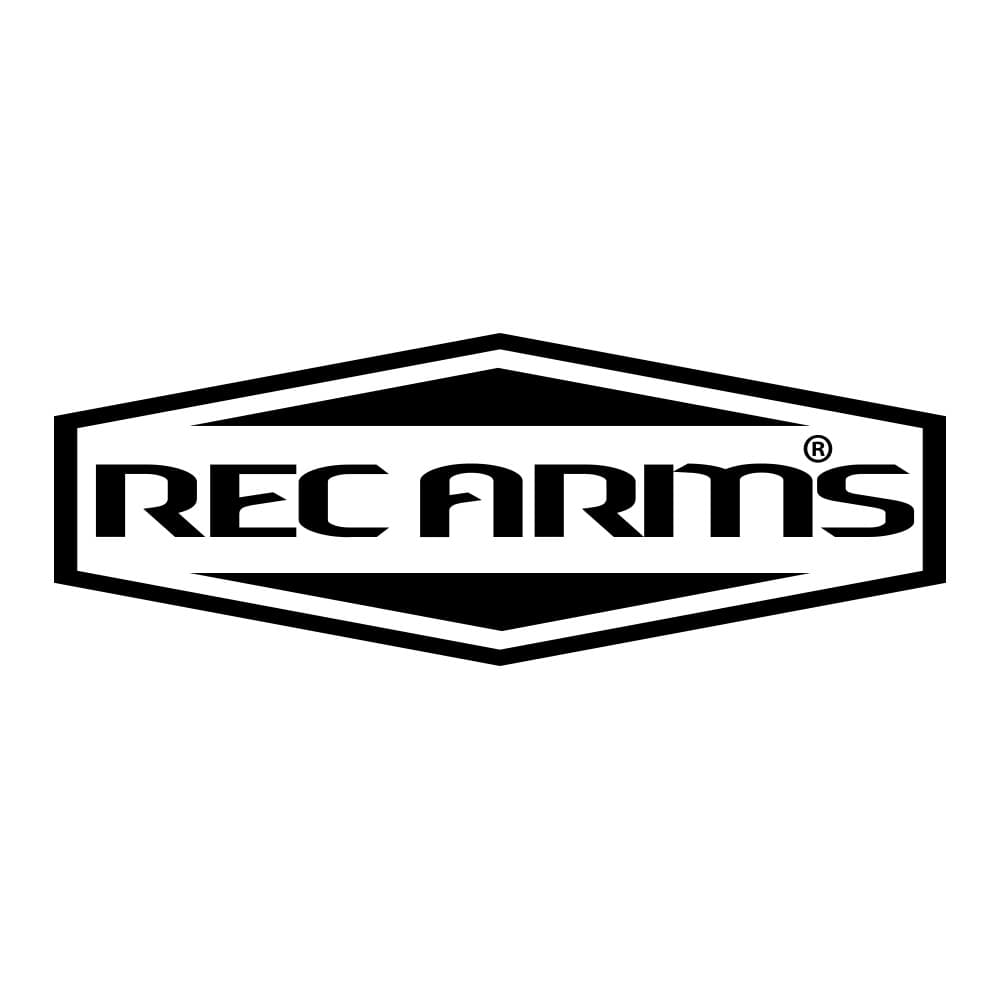 Rec Dis Ticaret Ltd - REC ARMS logo
