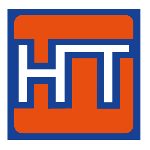 HandlingTech Autom.-Systeme GmbH logo