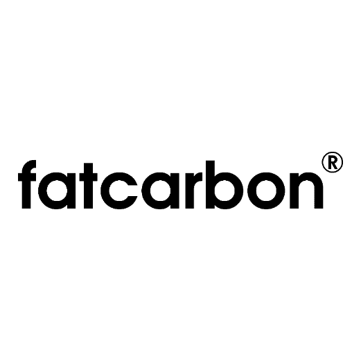 FATCARBON logo