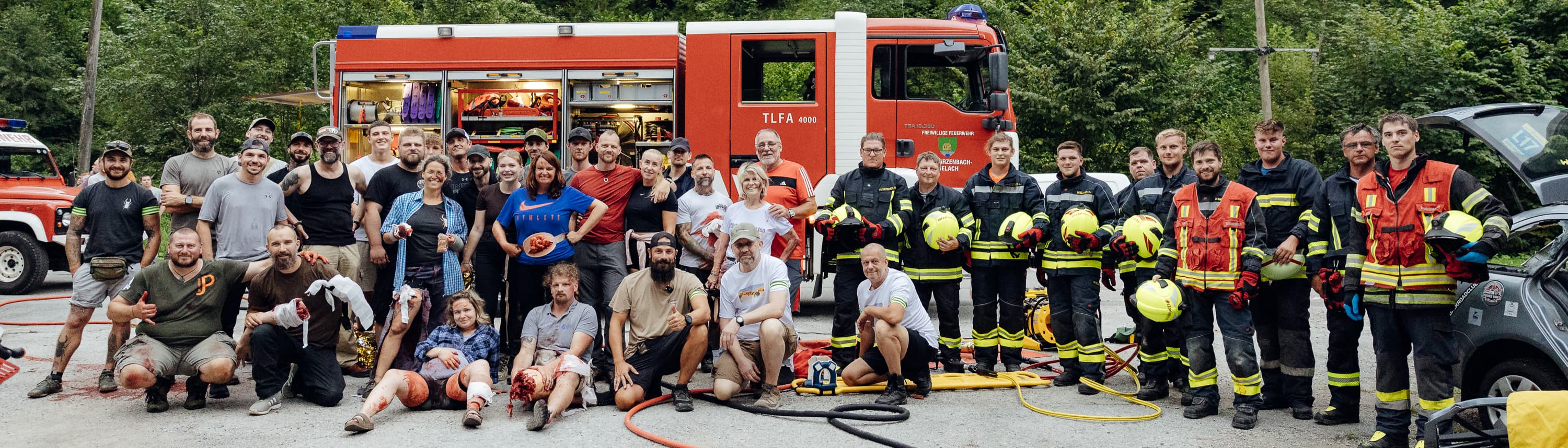 Critical Knowledge Austria