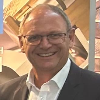 Jürgen Mang