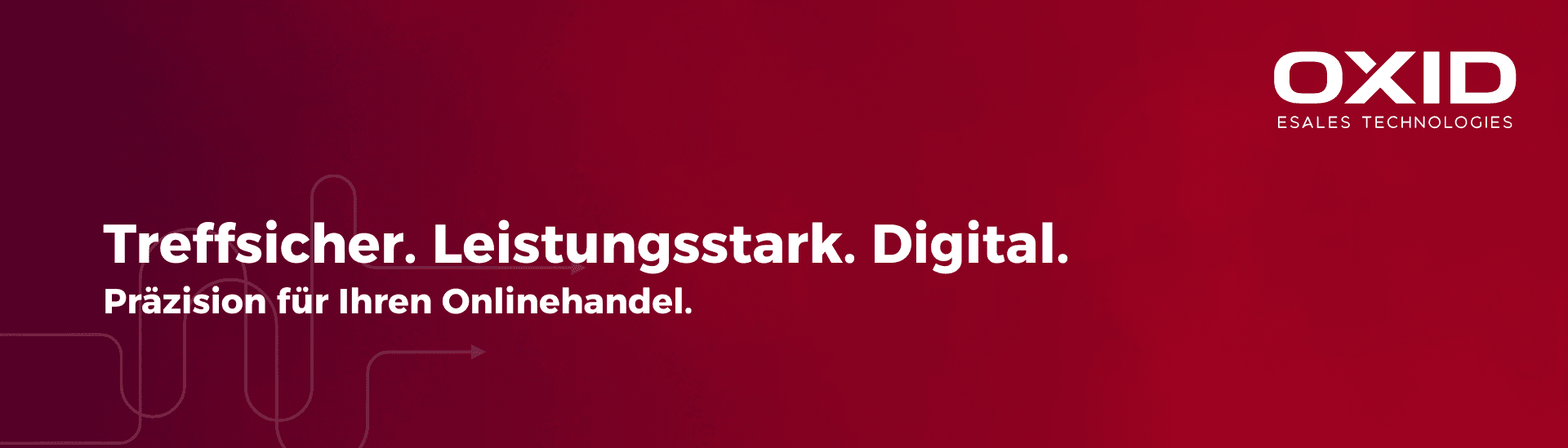 OXID eSales AG