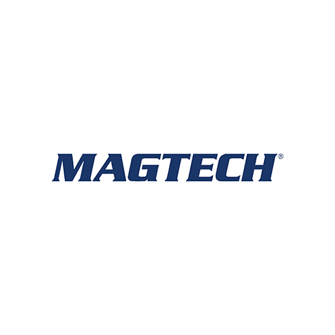 Magtech logo