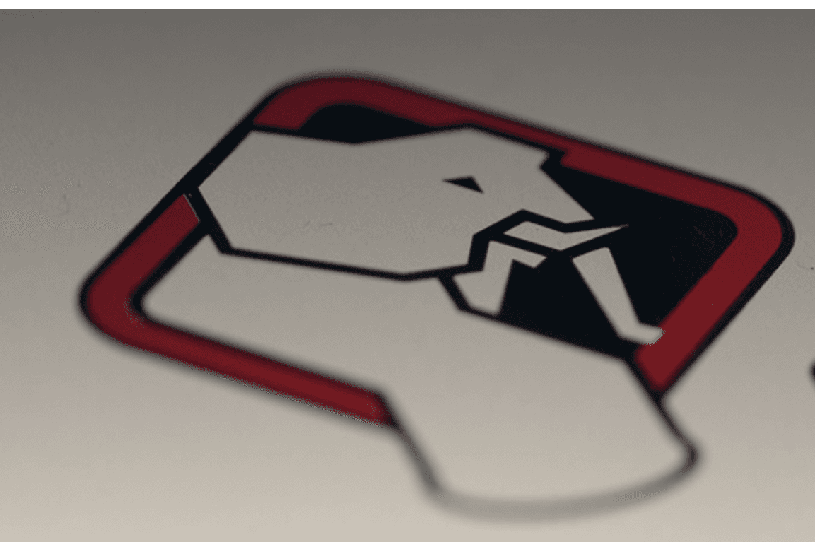 Sangiacomo Presse s.p.a.