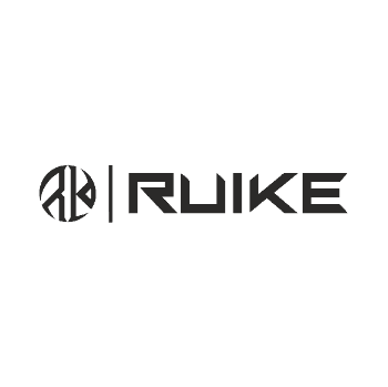 RUIKE logo