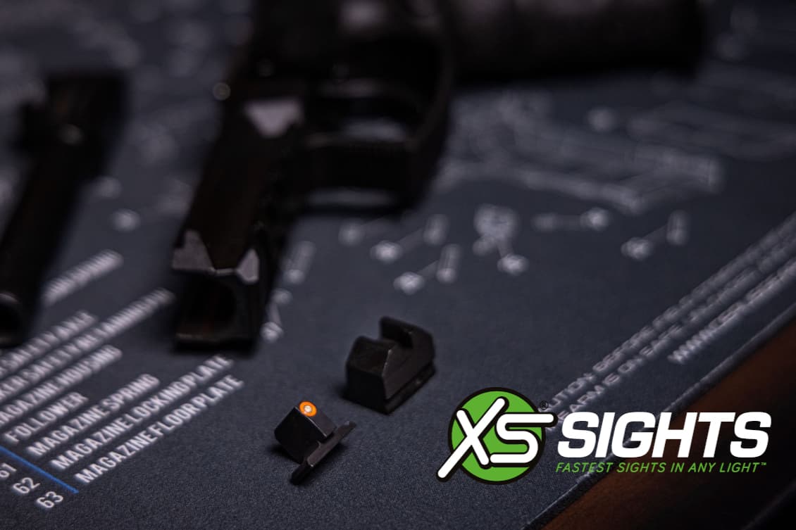XS Sights