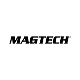 Magtech Ammunition