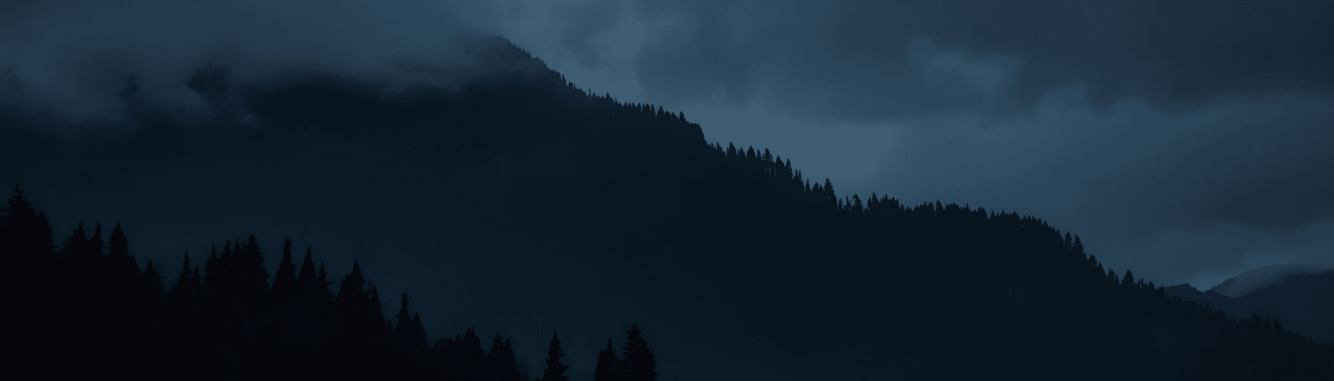 Black Hill Industries S.A.R.L