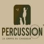 TREESCO/PERCUSSION-PROHUNT logo