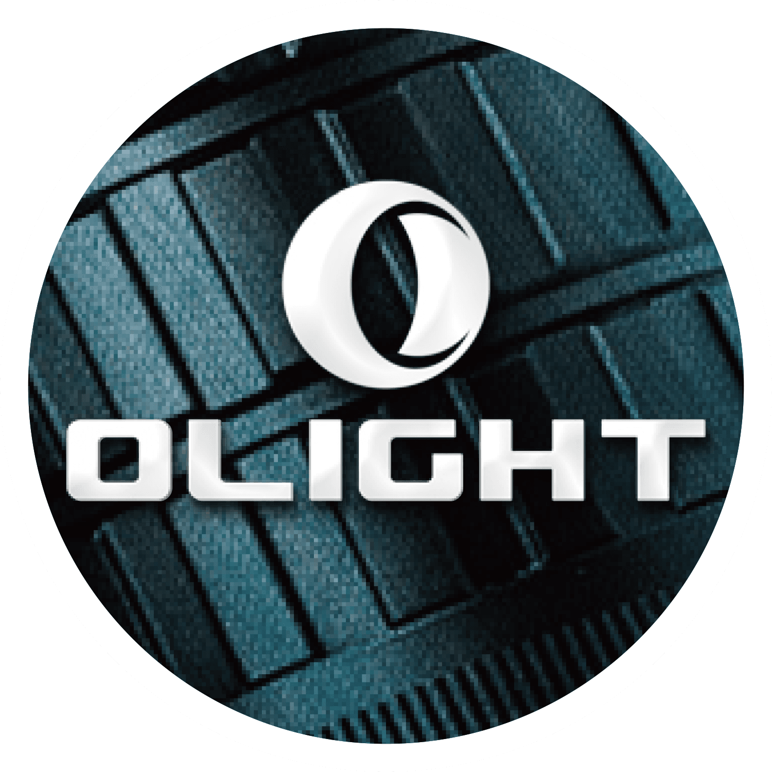 Olight GmbH logo