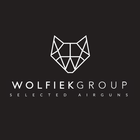 Wolfiek Group logo