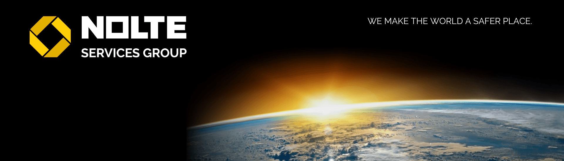 Nolte Services Group