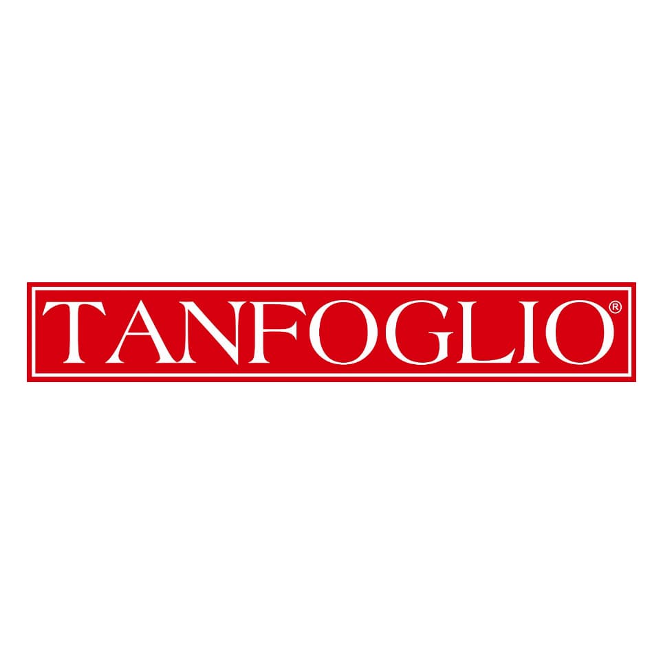 FRATELLI TANFOGLIO SRL logo