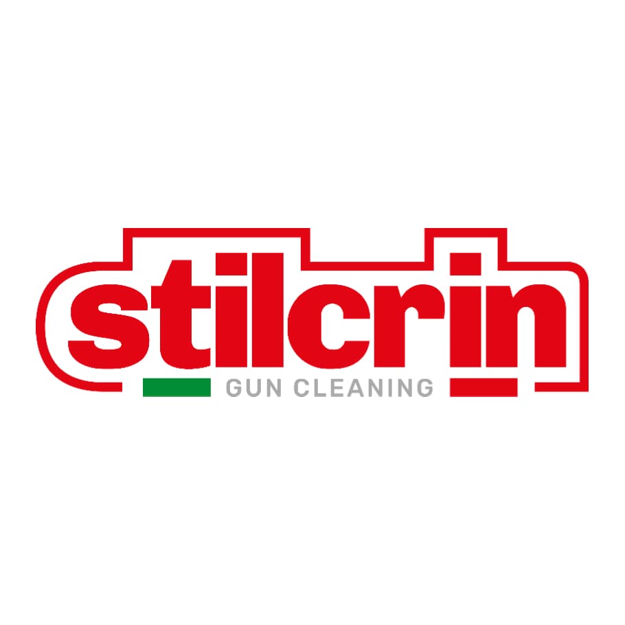 STIL CRIN logo