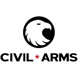 Civil Arms Inc.