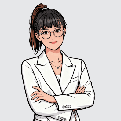 Jenifer Guo