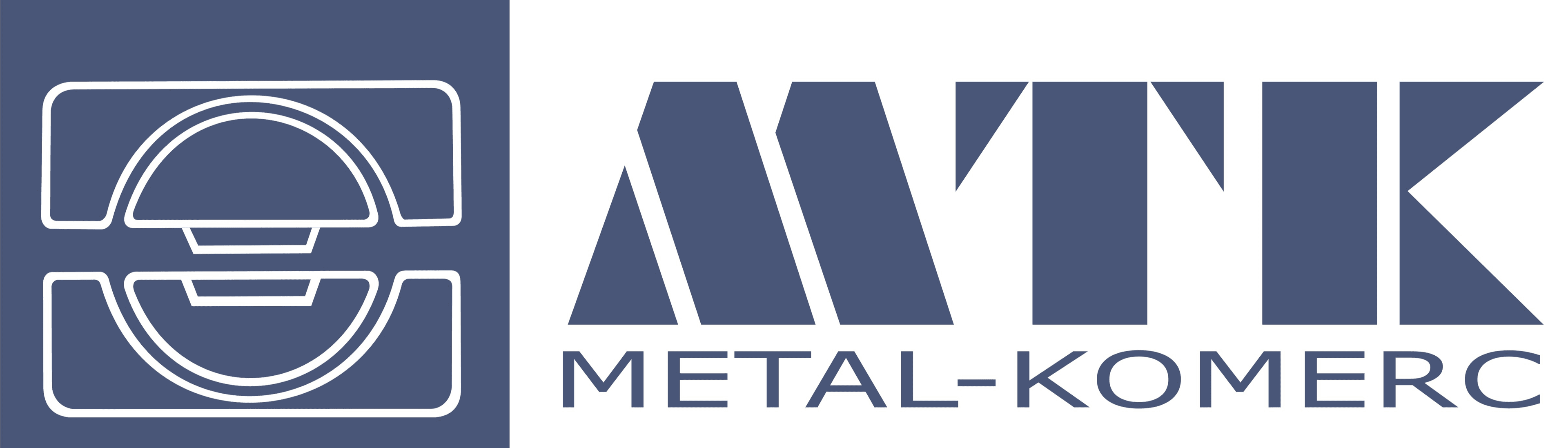 MTK Metal-komerc d.o.o.