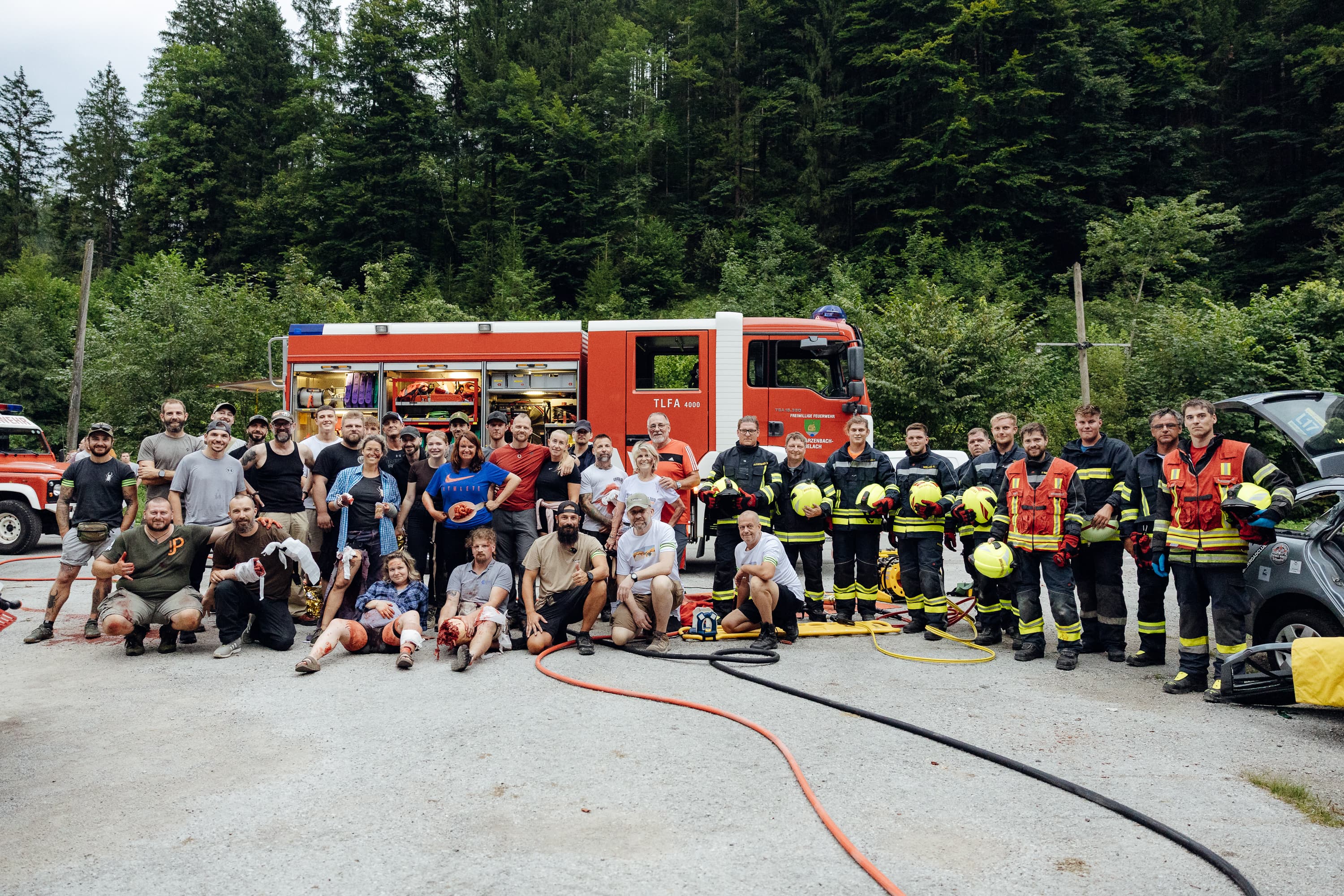 Critical Knowledge Austria