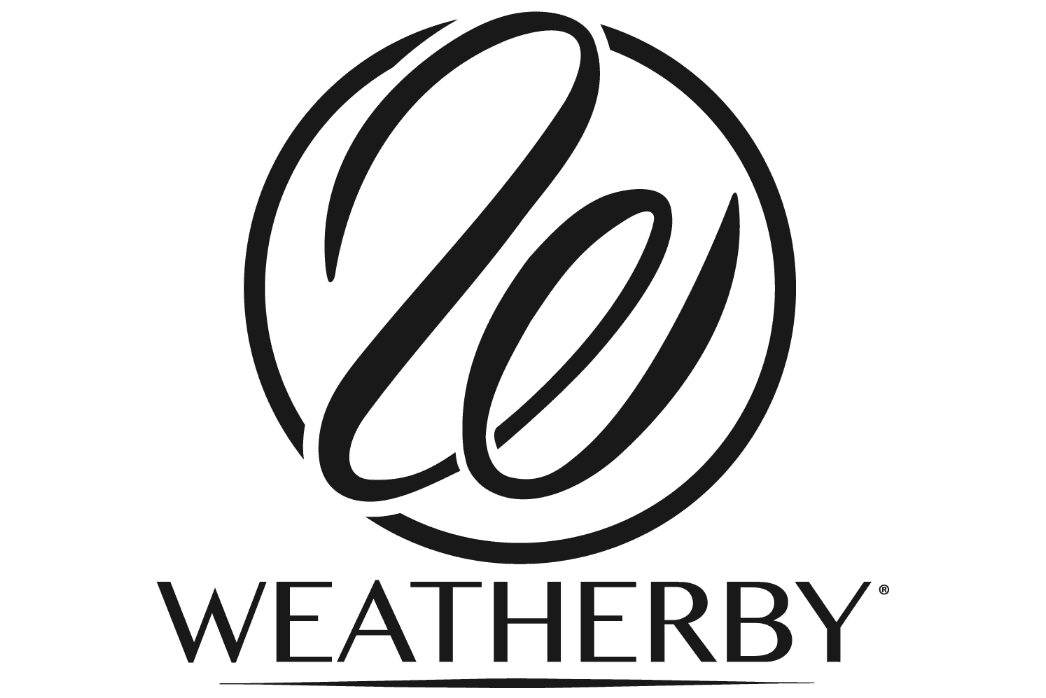 Weatherby Inc.