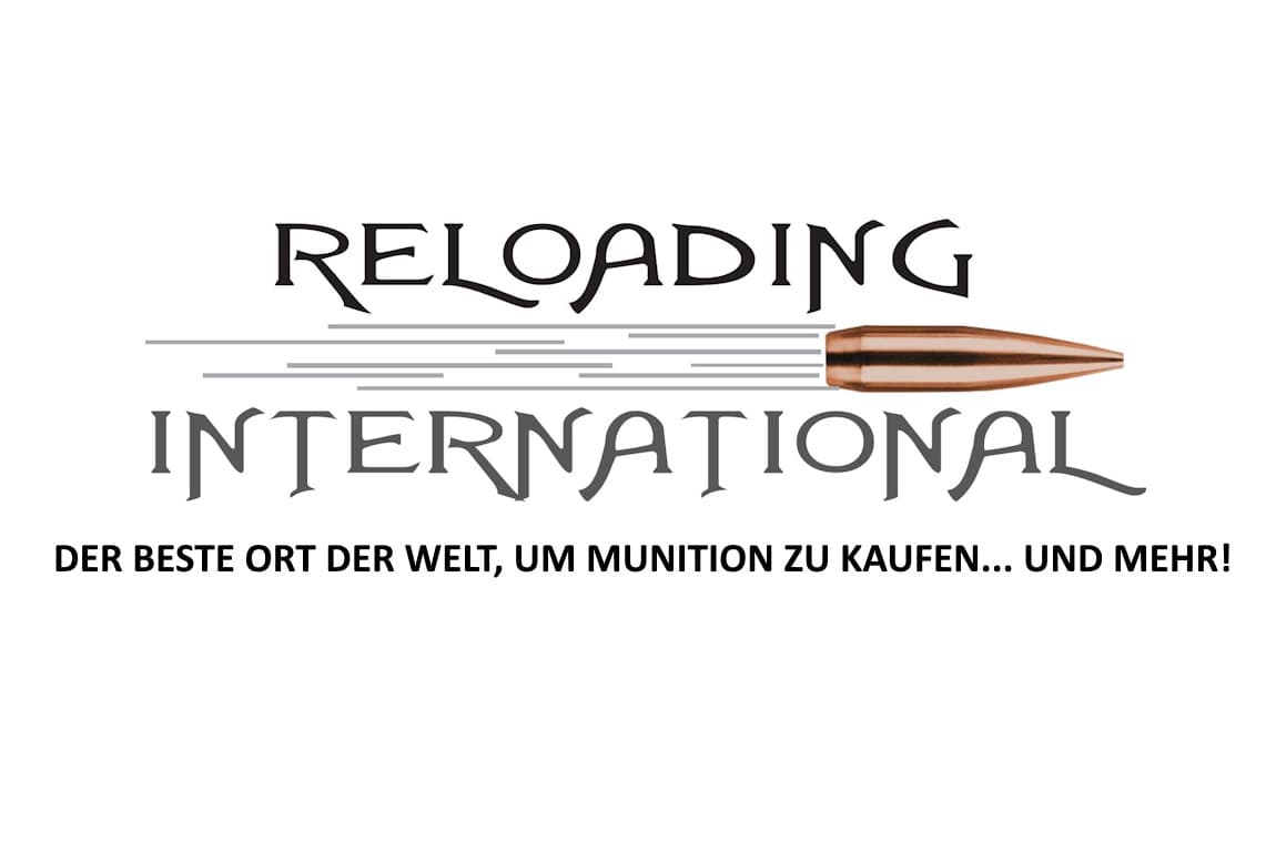 Reloading International