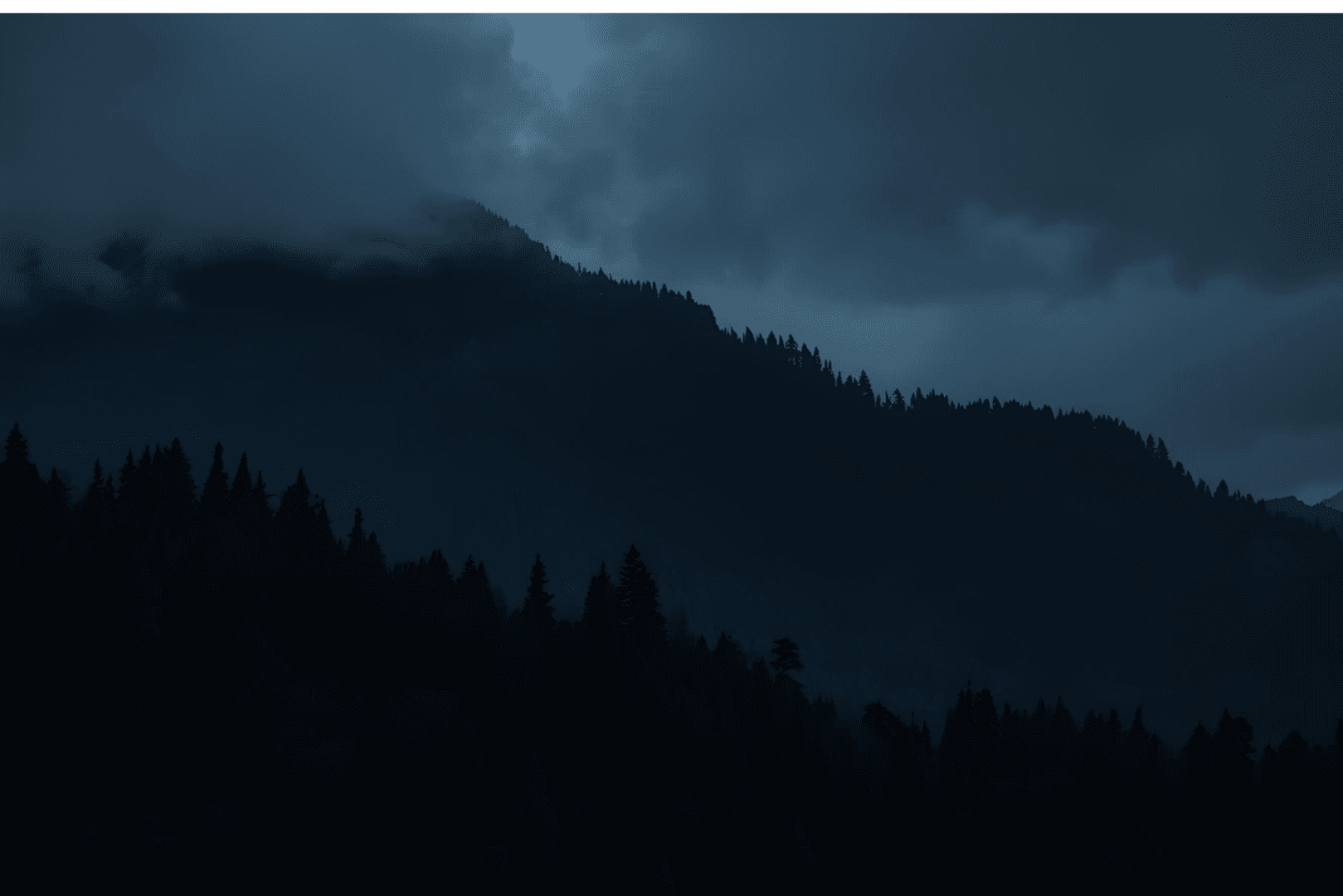 Black Hill Industries S.A.R.L