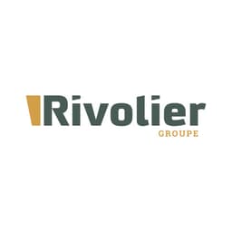 RIVOLIER