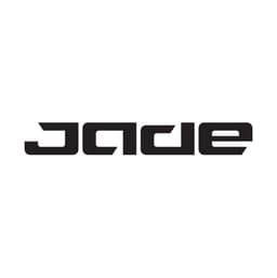 Jade Airguns
