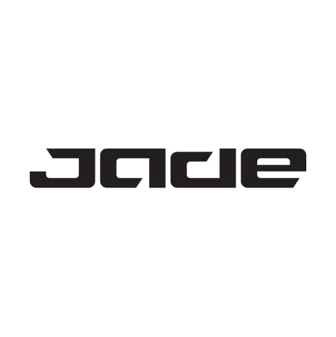 Jade Airguns logo