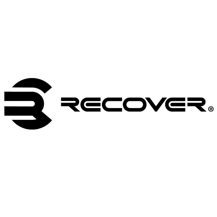 ReCover Tactical logo