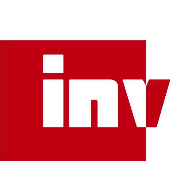 INVERNIZZI PRESSE SRL. logo