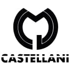 CASTELLANI SRL logo